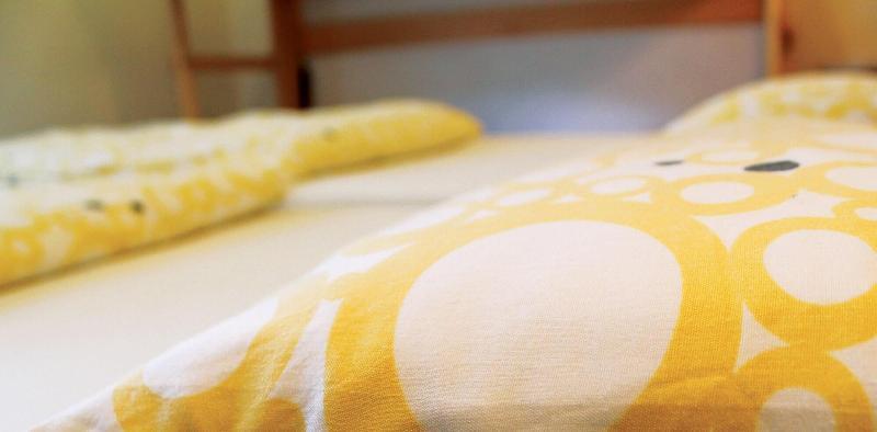 Hotel Morfeo - Young People Hotels (Adults Only) Римини Экстерьер фото
